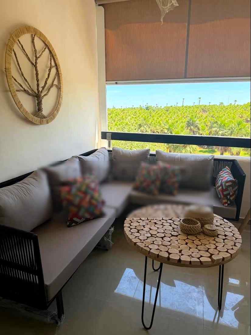 Appartement Marina Golf - Photo 2