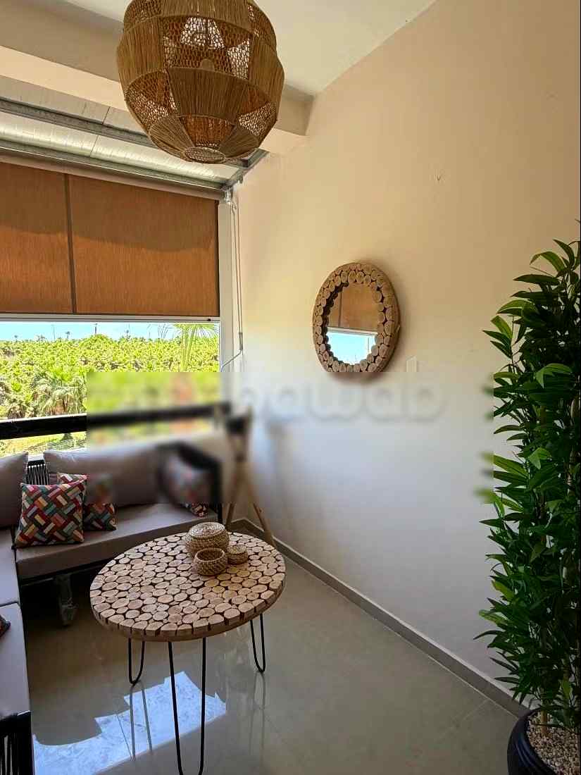Appartement Marina Golf - Photo 3
