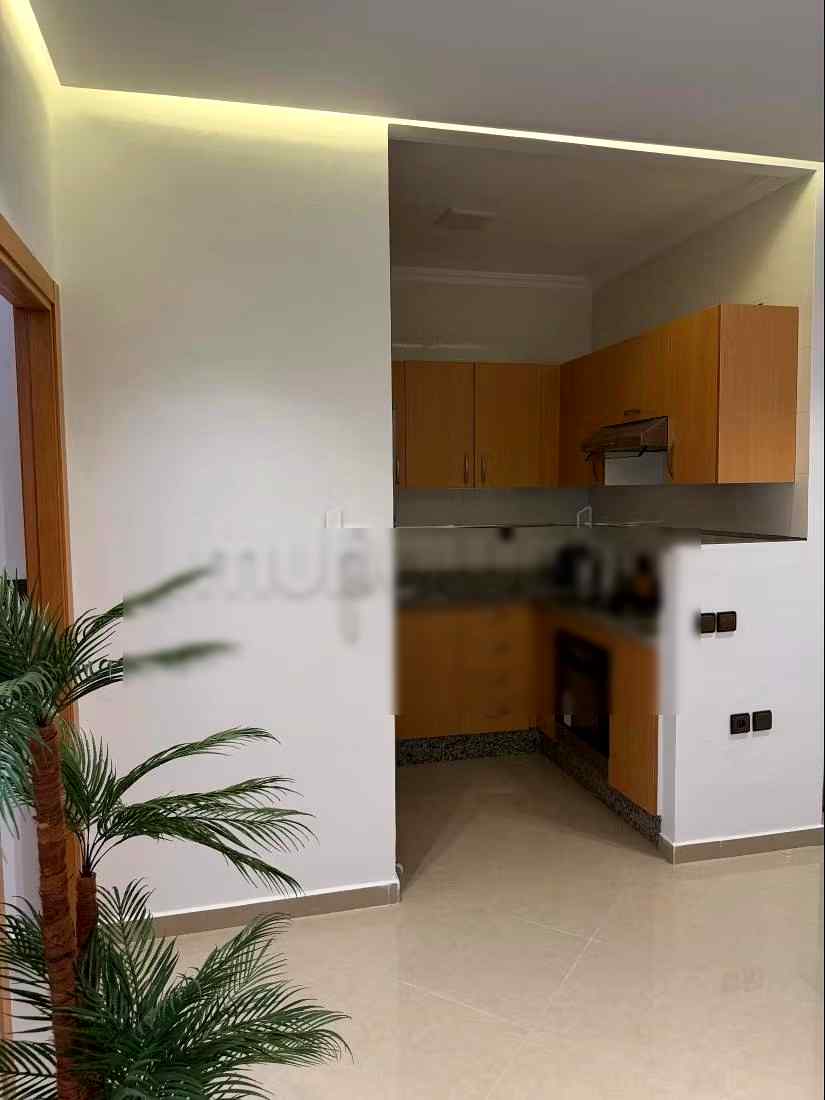 Appartement Marina Golf - Photo 16