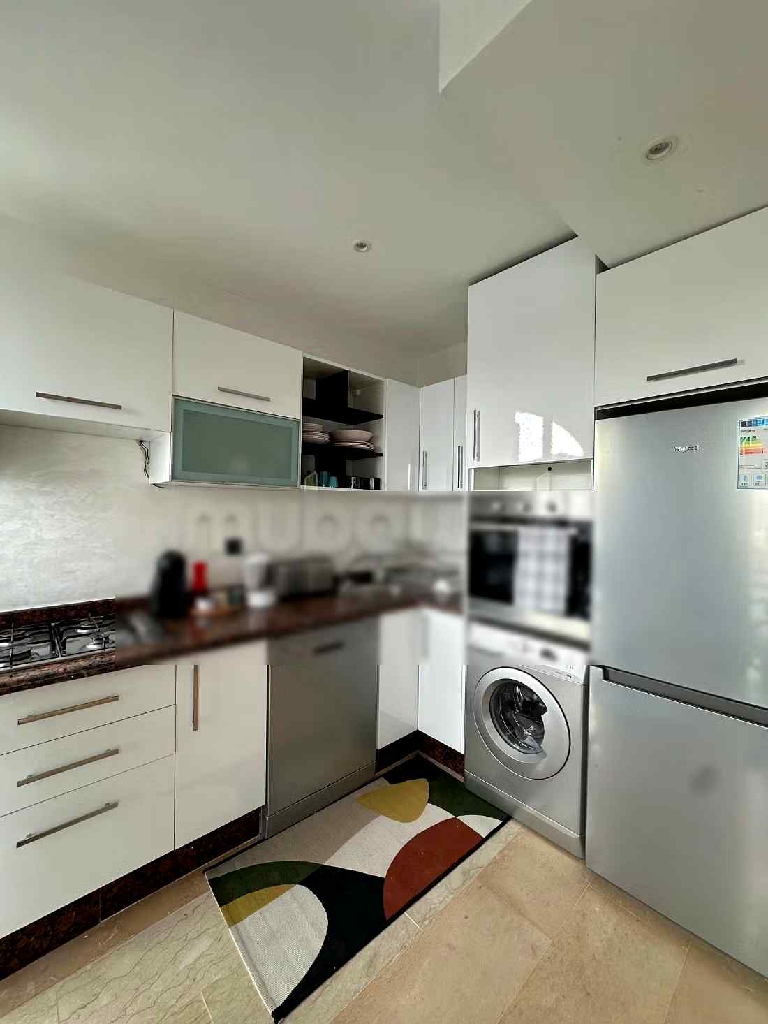 Appartements location saisonniere tanger plage - Photo 10