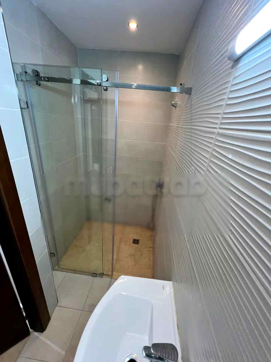 Appartement Luxe – Proche Gare TGV - Photo 13