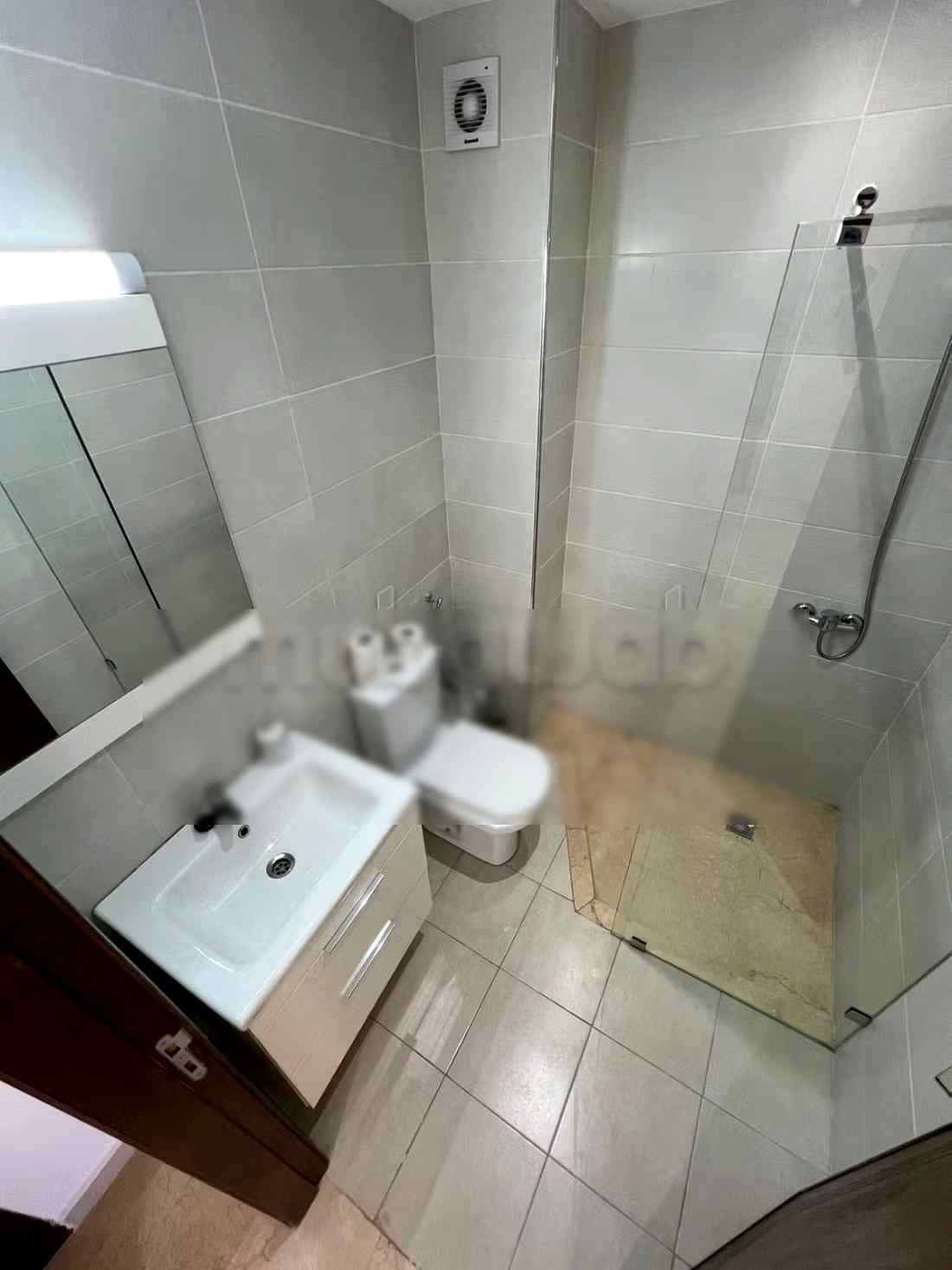 Appartement Luxe – Proche Gare TGV - Photo 10
