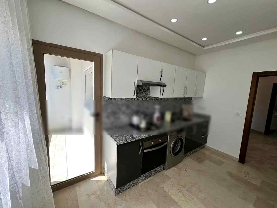 Appartement Luxe – Proche Gare TGV - Photo 9