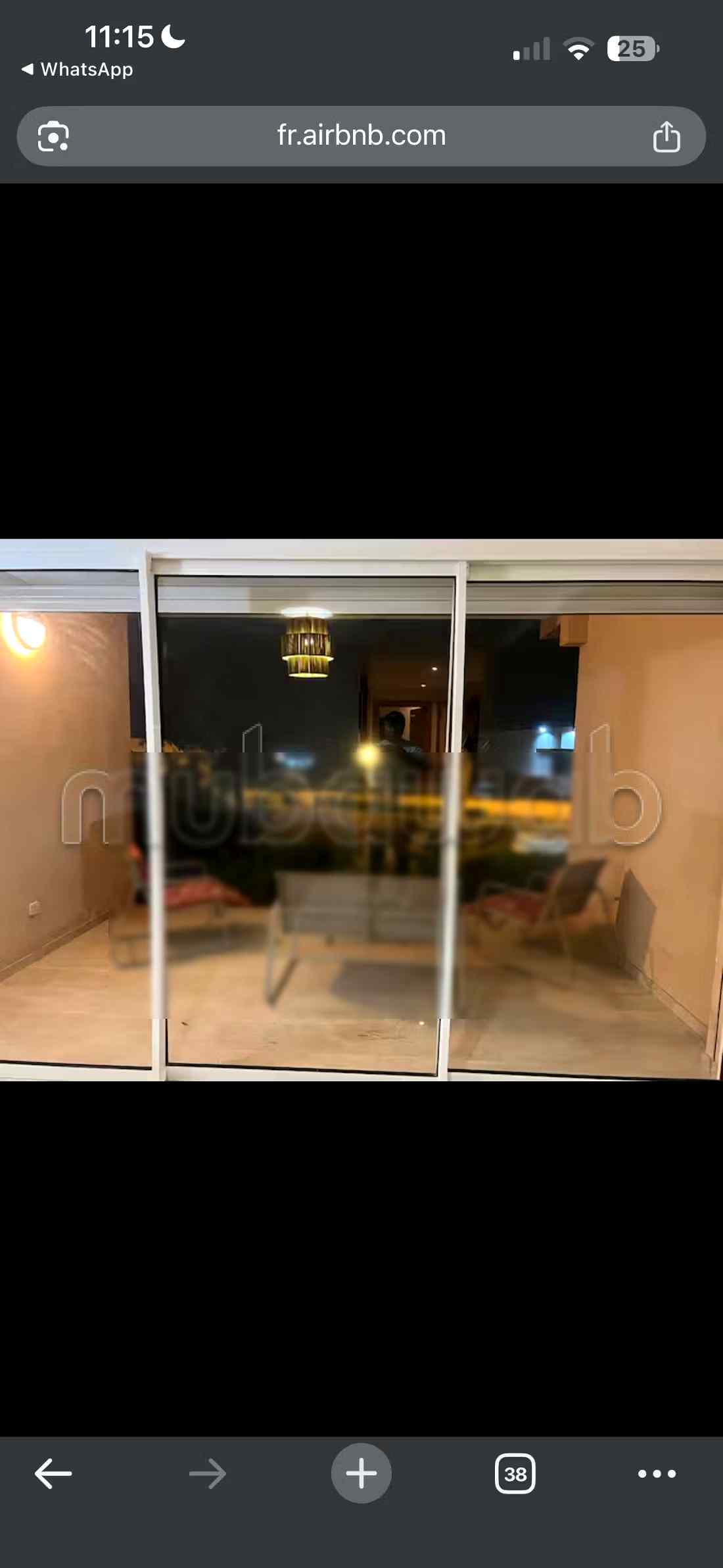 Appartements à louer à tahazout. 2 pièces. Places de parking et terrasse - Photo 14