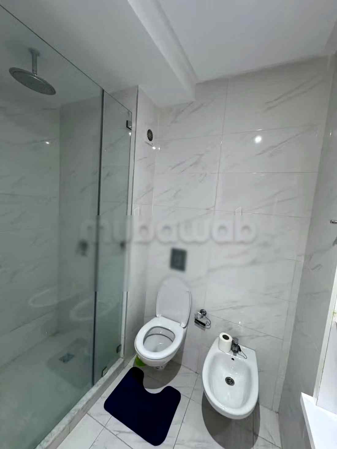 Location d'un appartement à Place Orson Welles. Superficie 96 m². Antenne parabolique et sécurité - Photo 10