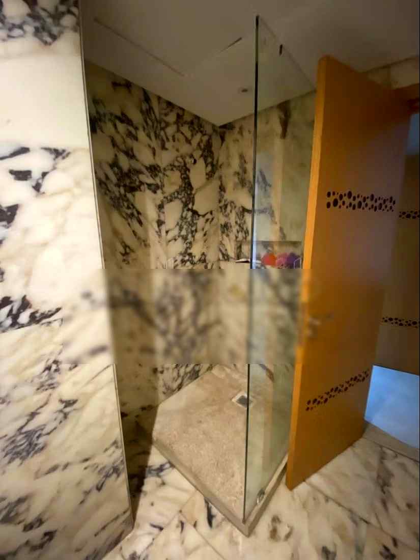 Appartement à bd ghandi /bd roudani - Photo 13