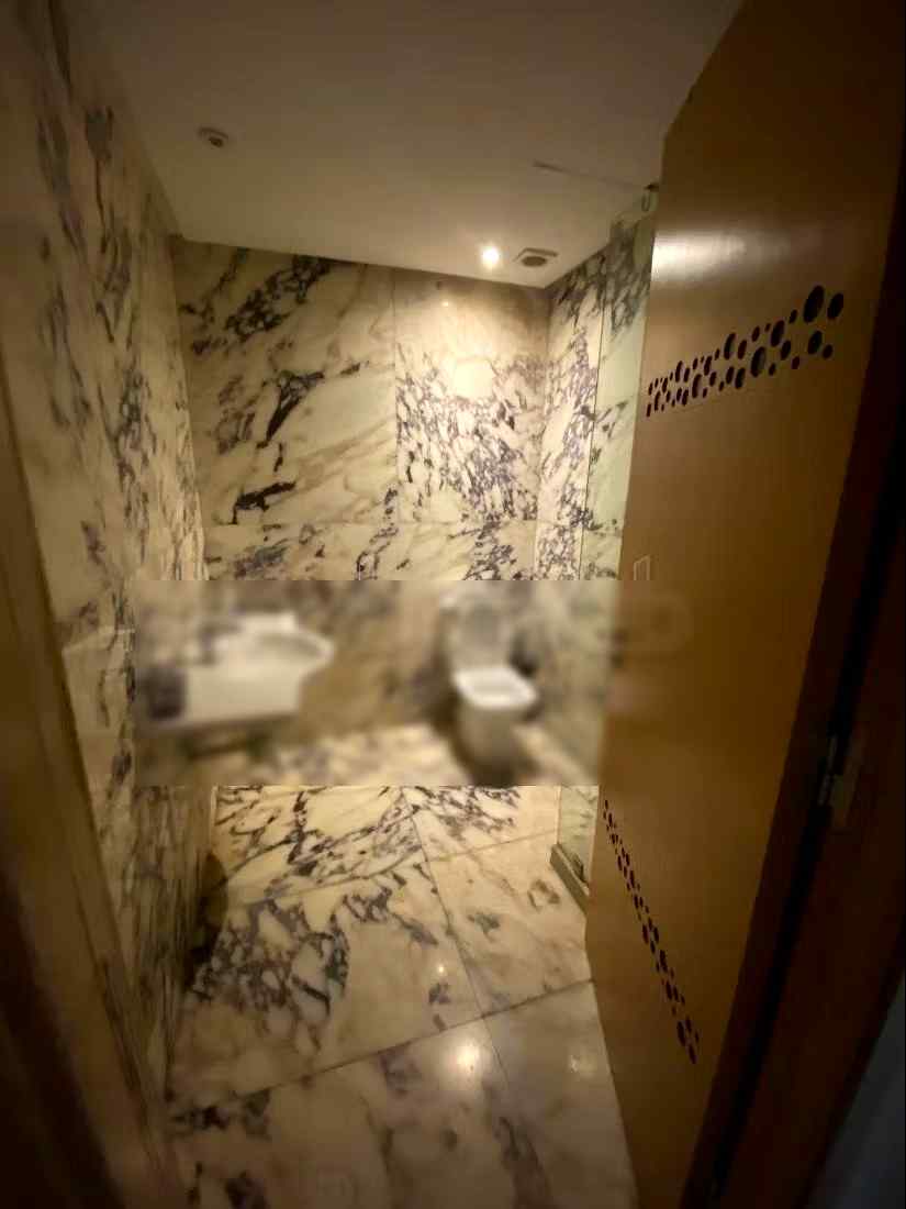 Appartement à bd ghandi /bd roudani - Photo 16