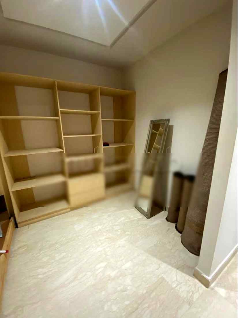 Appartement à bd ghandi /bd roudani - Photo 8