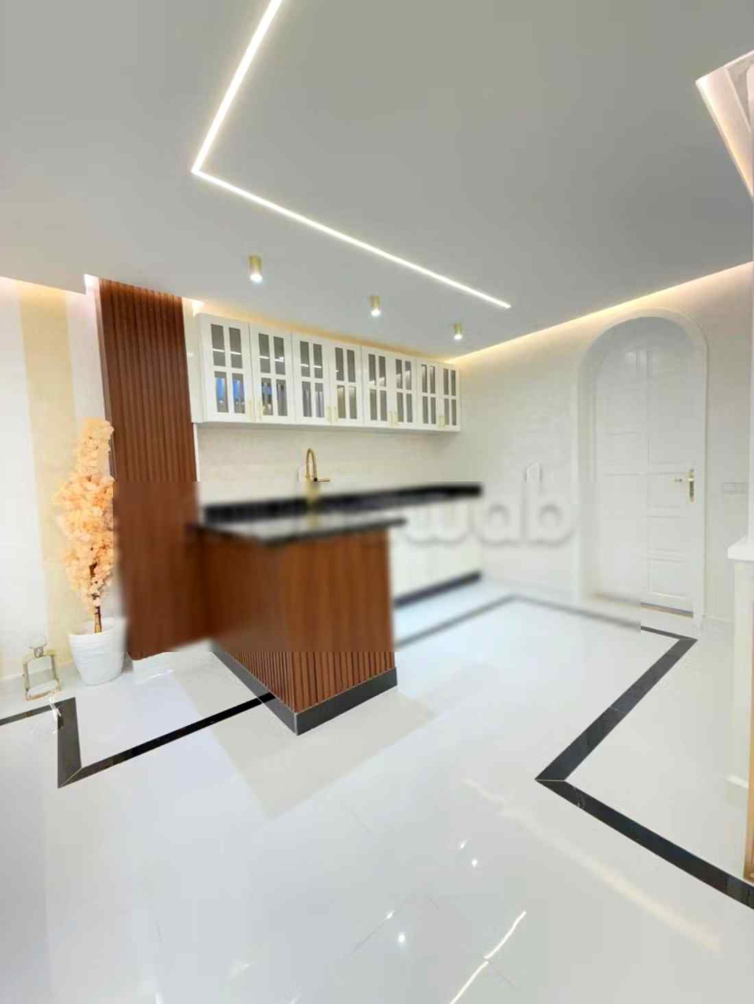 Location de Vacances centre ville Tanger - Photo 14