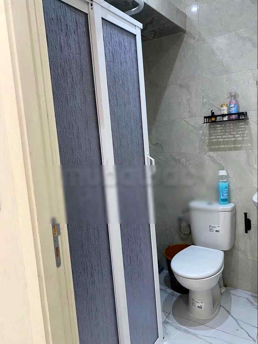 Appartement neuf à Martil location vacance - Photo 7