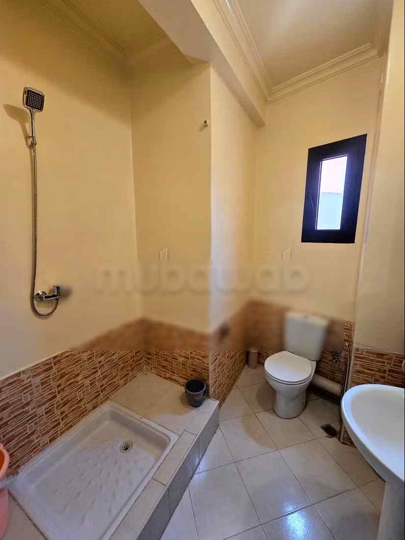 Appartement Haut Standing Gueliz Majorelle 3 Chambres - Photo 15