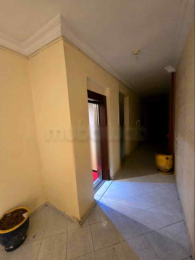 Appartement Haut Standing Gueliz Majorelle 3 Chambres - Photo 3