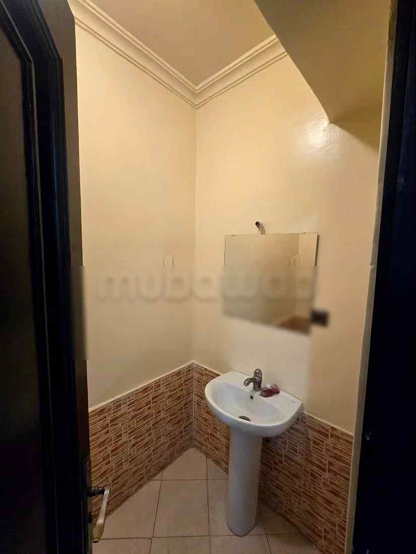 Appartement Haut Standing Gueliz Majorelle 3 Chambres - Photo 10
