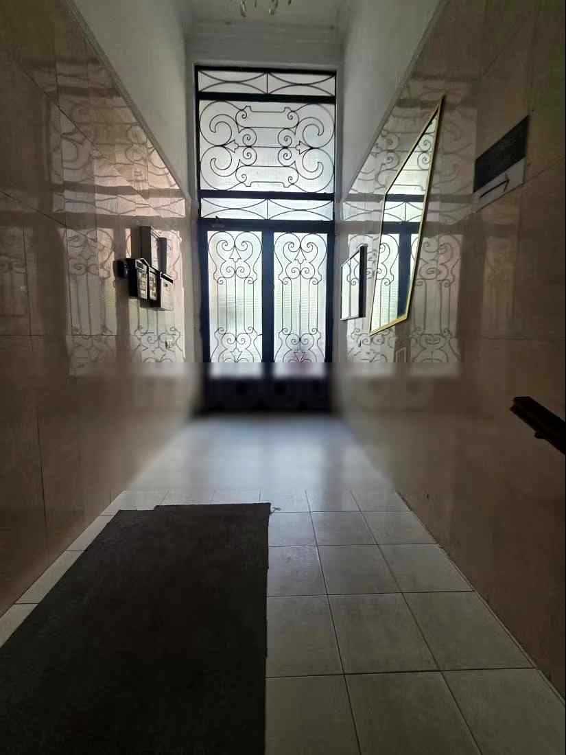 Appartement Haut Standing Gueliz Majorelle 3 Chambres - Photo 20