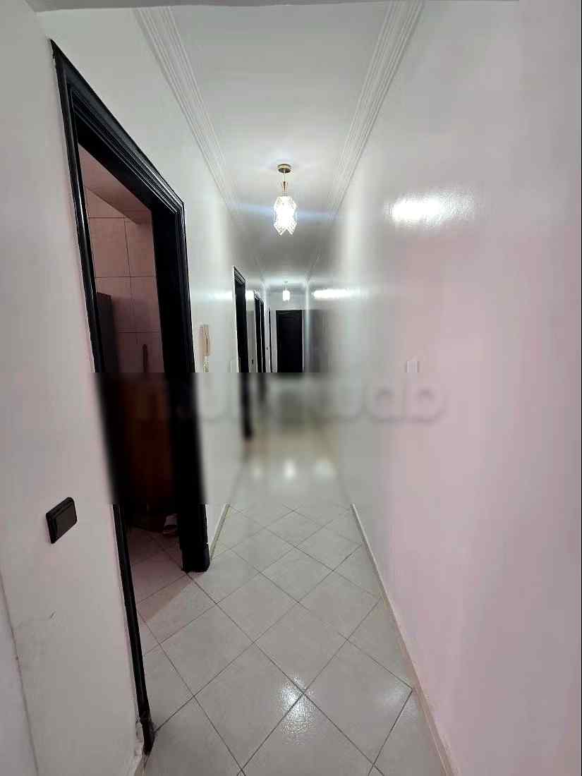 Appartement Haut Standing Gueliz Majorelle 3 Chambres - Photo 5