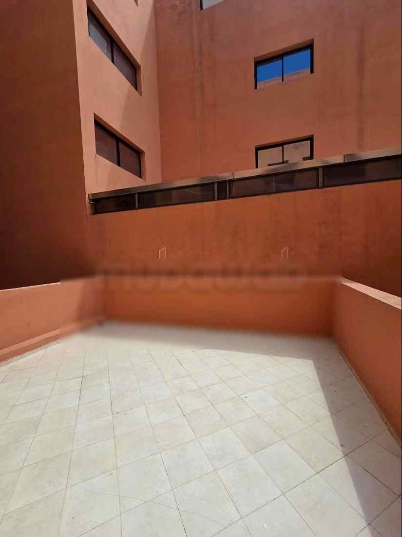 Appartement Haut Standing Gueliz Majorelle 3 Chambres - Photo 4