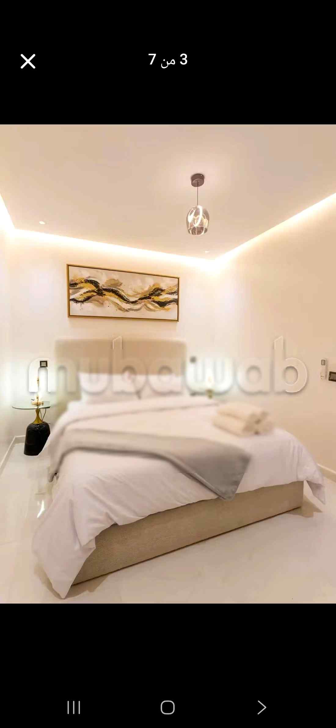 Appartement de luxe disponible dans une résidence près de la mer - Photo 2