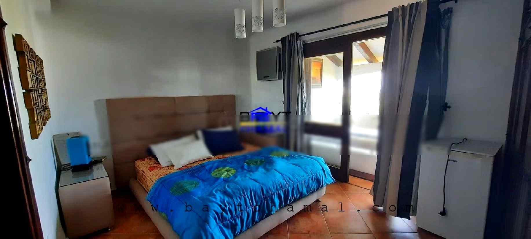 Location appartement à Kabila 2 - Photo 5