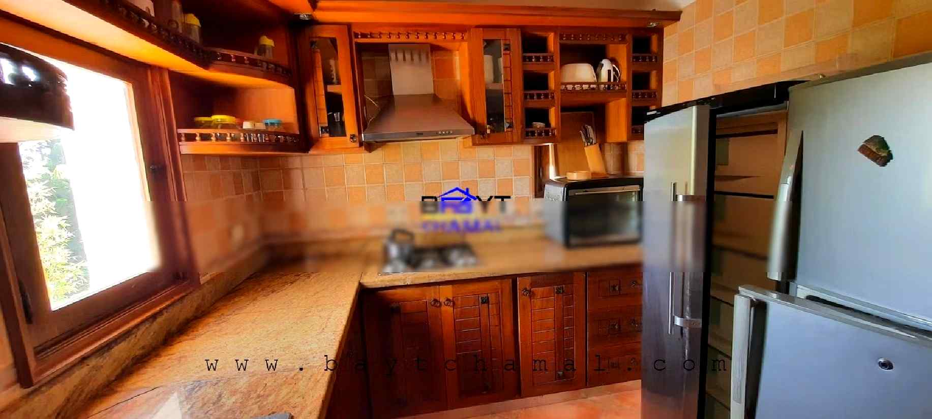 Location appartement à Kabila 2 - Photo 9
