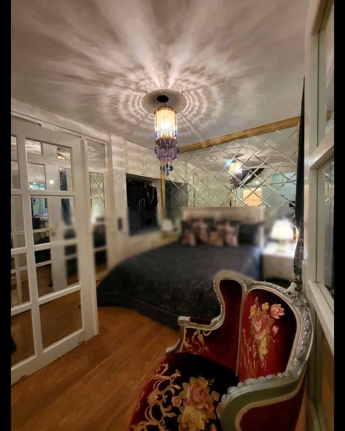 Superbe Appartement vue mère - Photo 8
