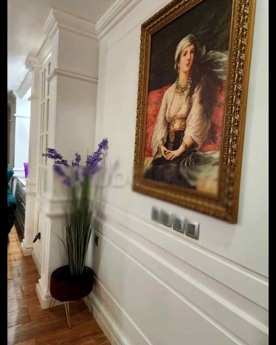 Superbe Appartement vue mère - Photo 10