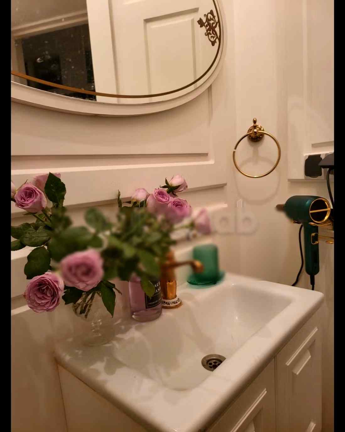Superbe Appartement vue mère - Photo 9