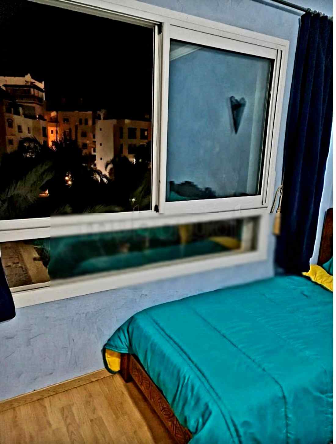 Appartements à louer à la MARINA d'Agadir - Photo 13