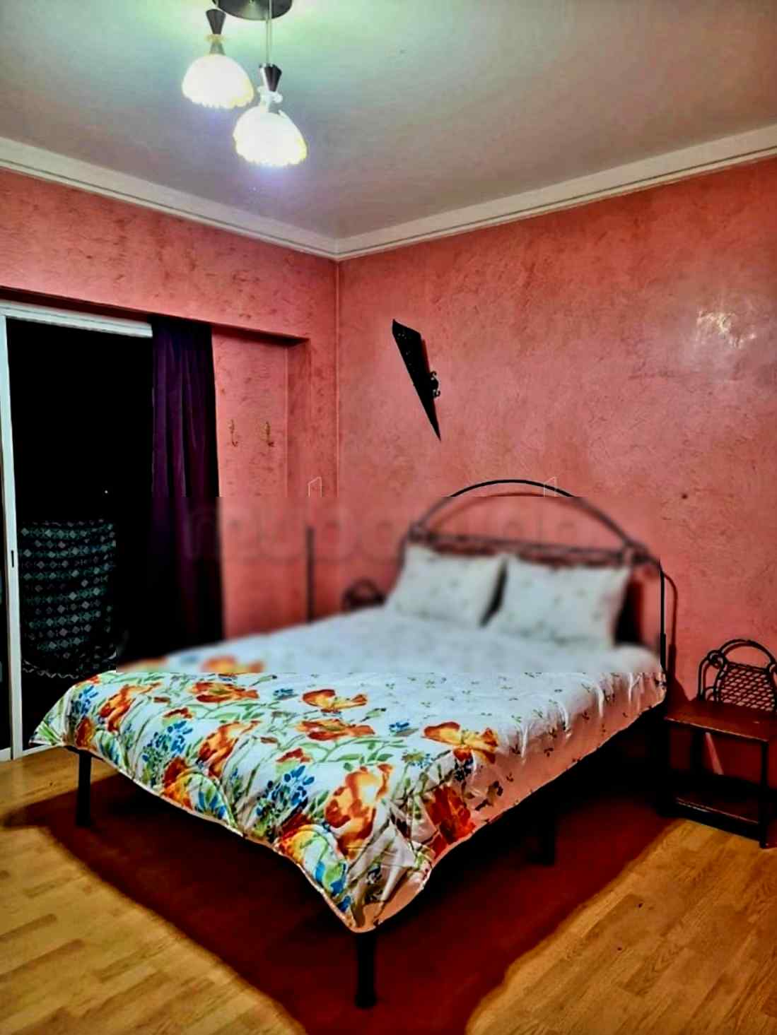 Appartements à louer à la MARINA d'Agadir - Photo 2