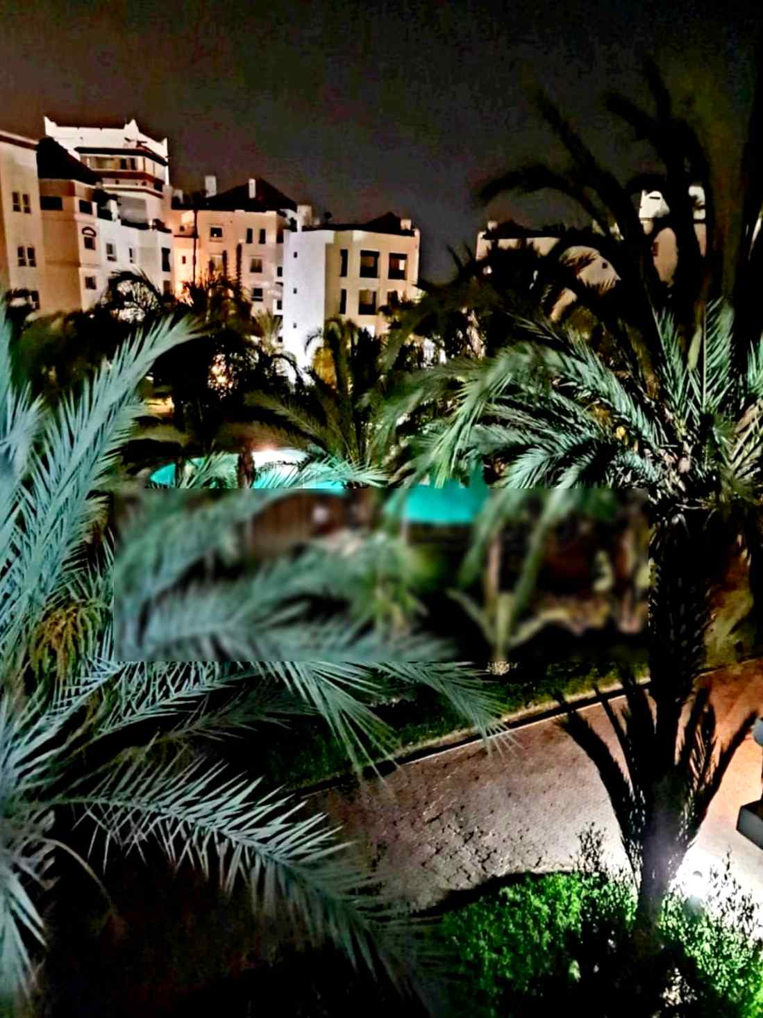 Appartements à louer à la MARINA d'Agadir - Photo 5