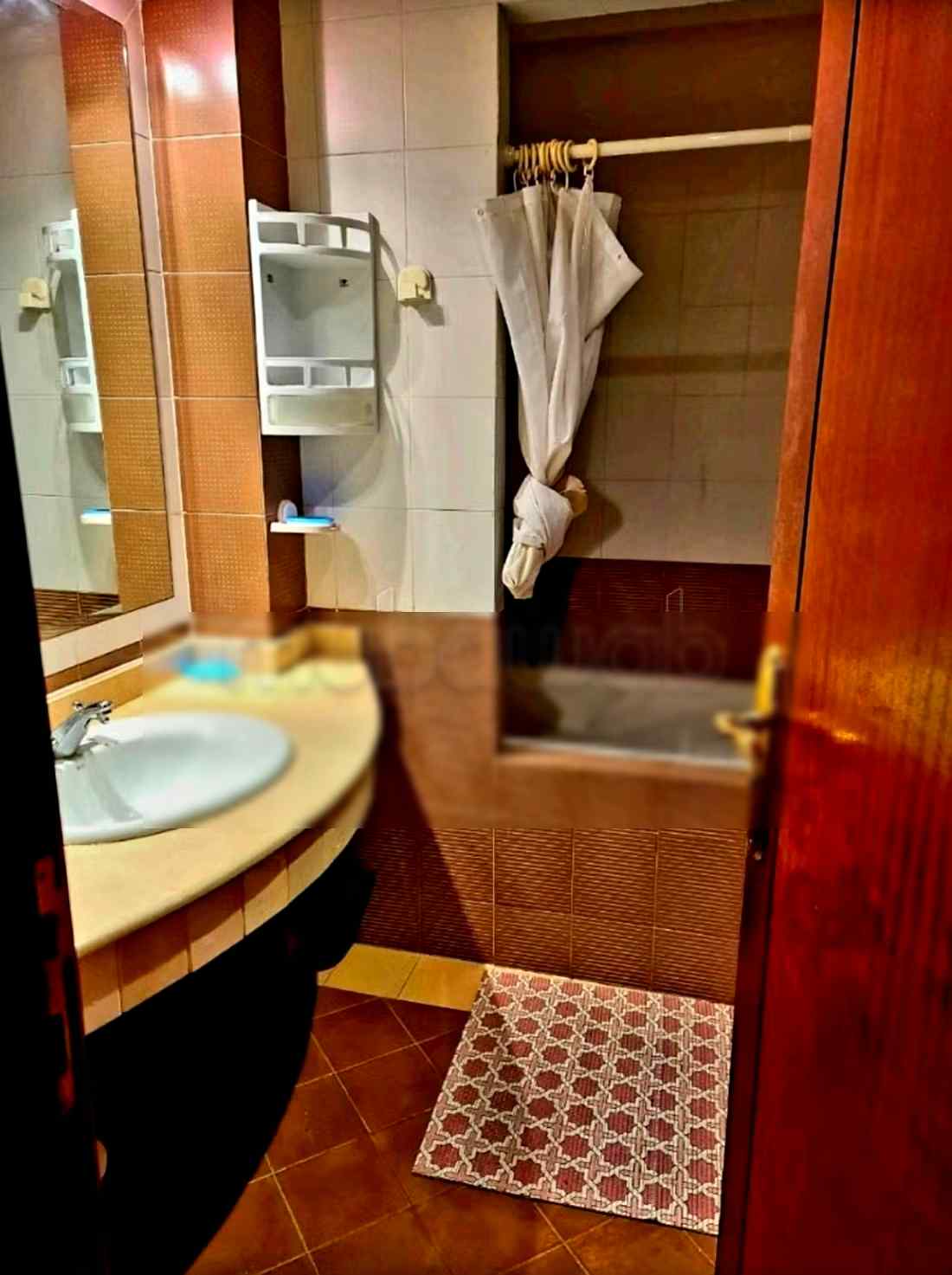 Appartements à louer à la MARINA d'Agadir - Photo 10