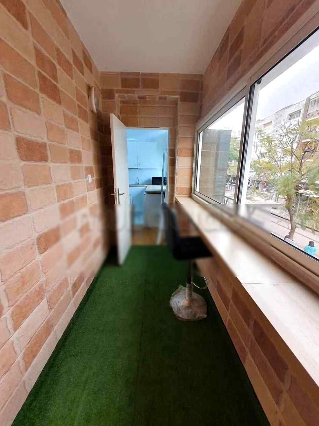 Appartements meublés à louer quotidiennement à Agdal, Rabat - Photo 2