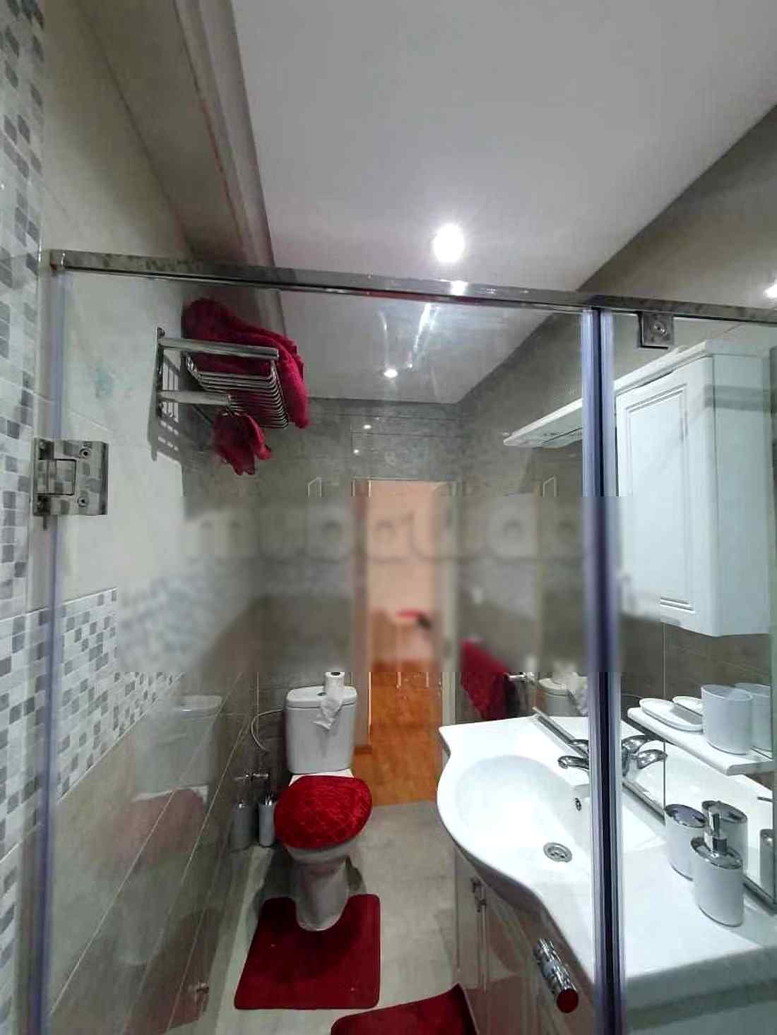 Appartements meublés à louer quotidiennement à Agdal, Rabat - Photo 3