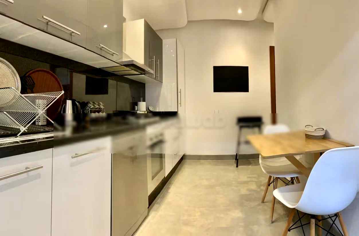 Appartement Agdal Piscine Marrakech - Photo 5
