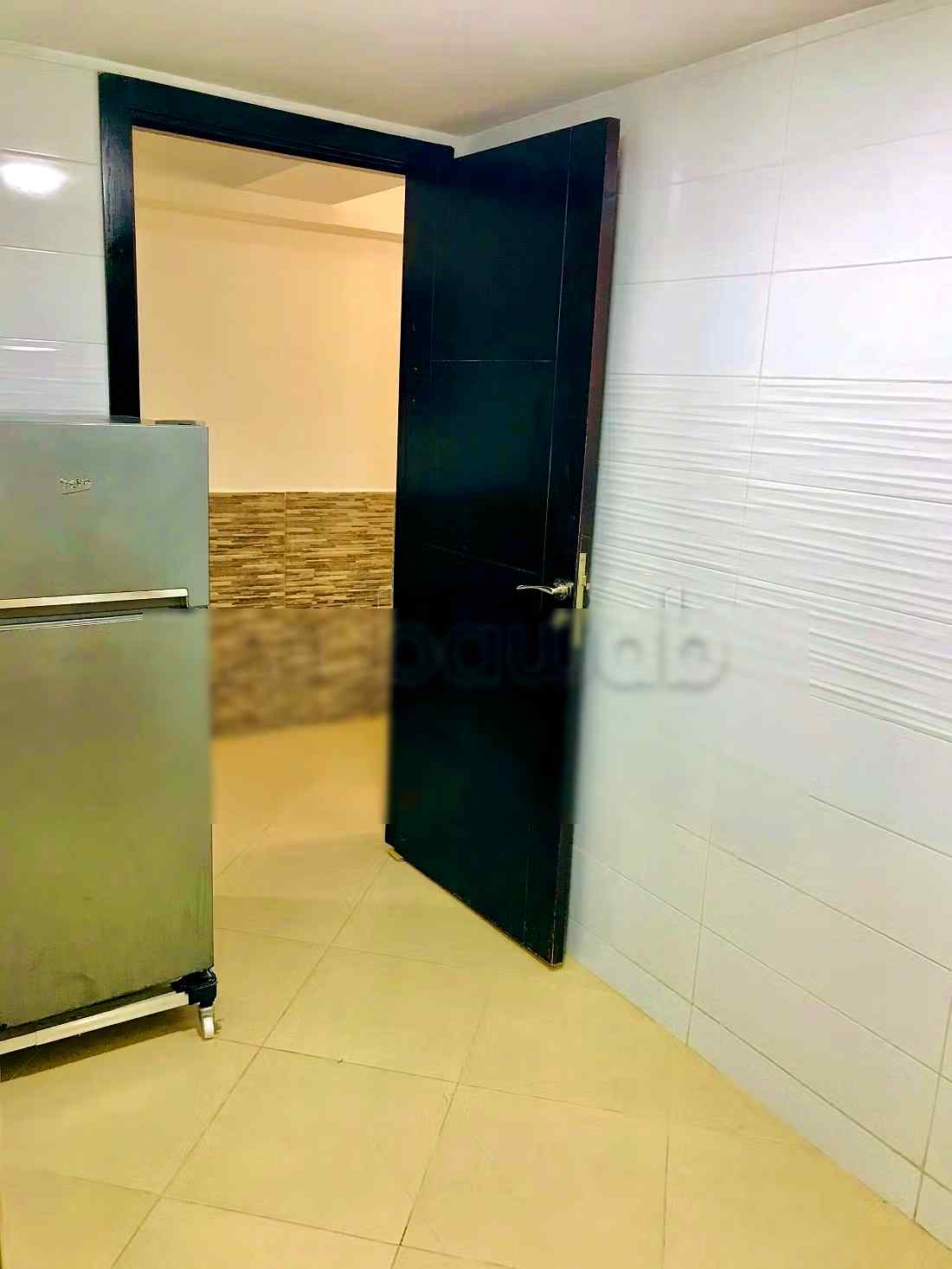 Appartements à louer à Martil. Près de la mer - Photo 19