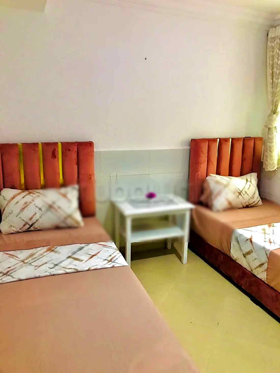 Appartements à louer à Martil. Près de la mer - Photo 4