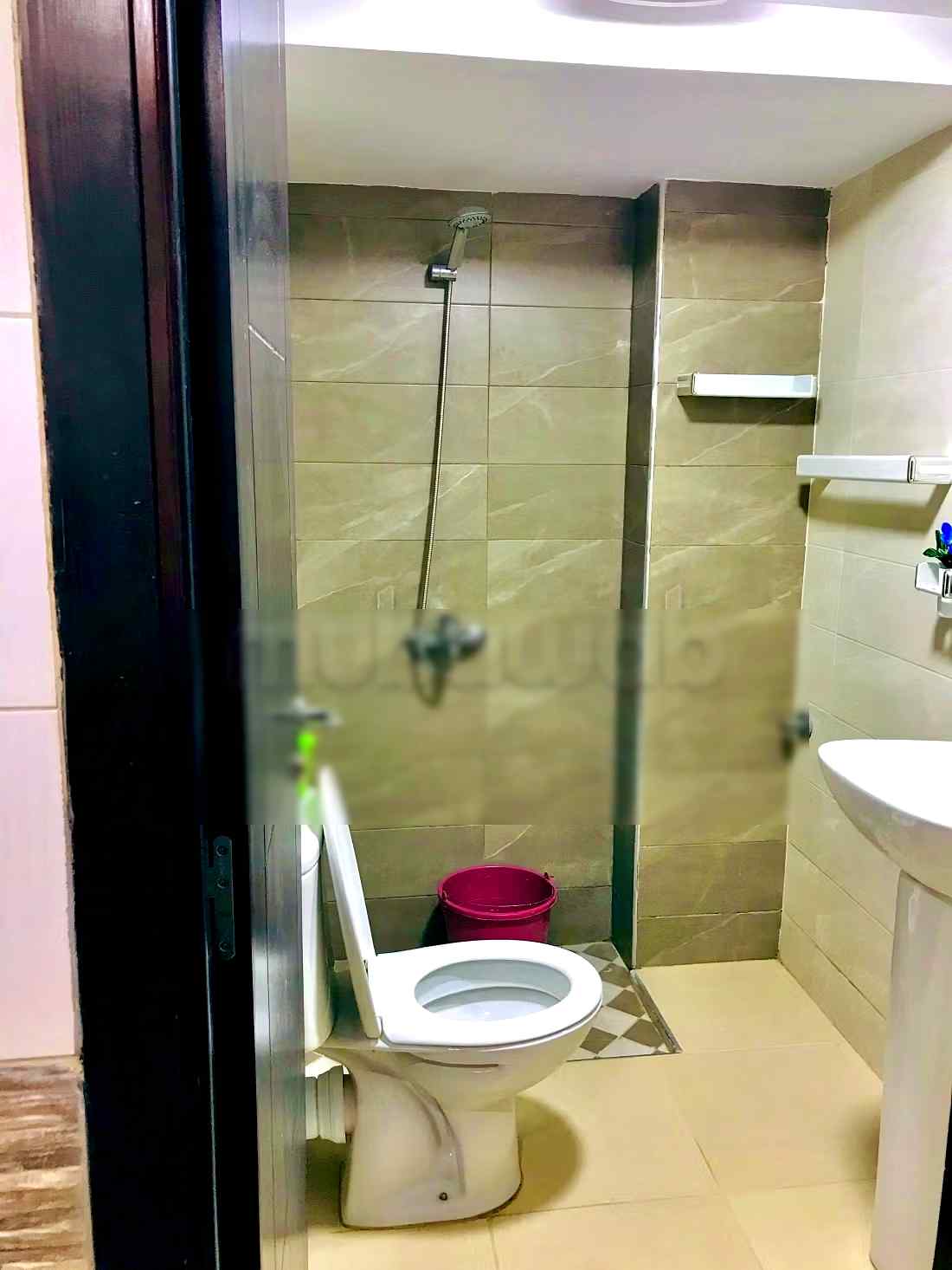 Appartements à louer à Martil. Près de la mer - Photo 17