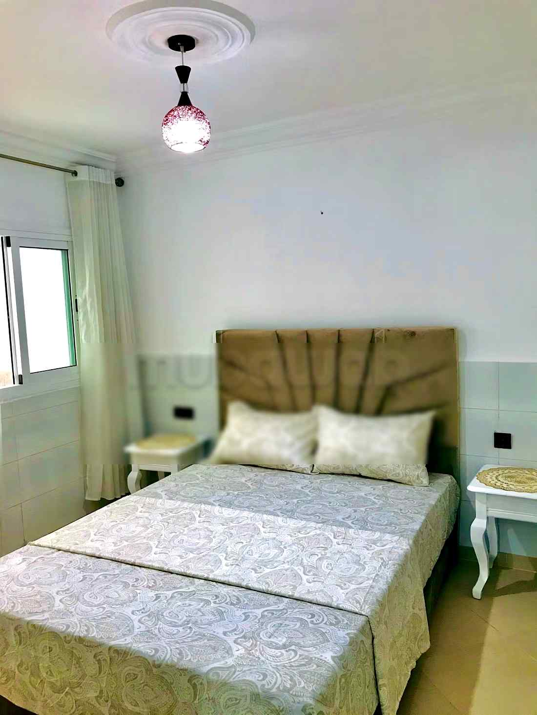 Appartements à louer à Martil. Près de la mer - Photo 10