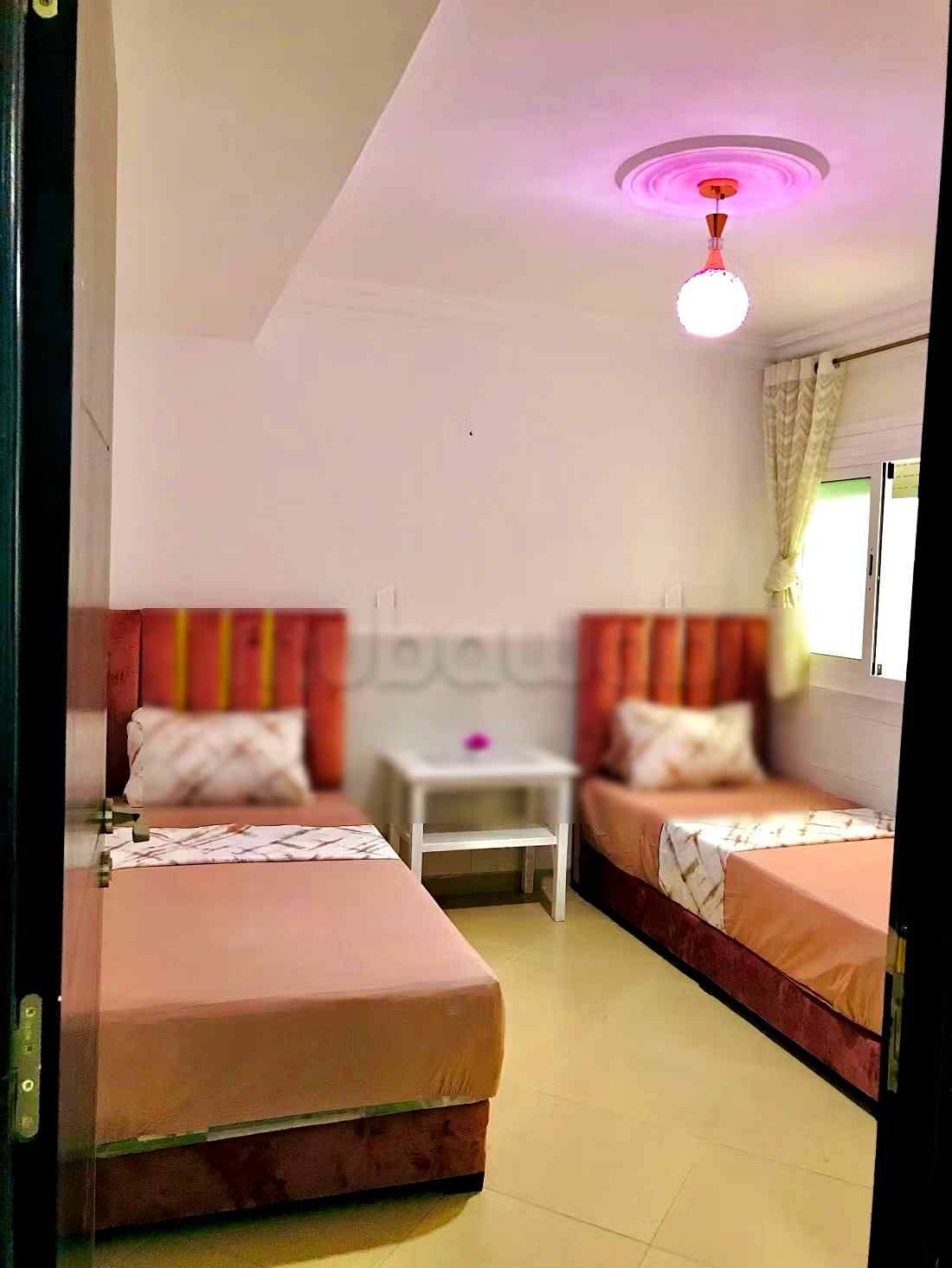 Appartements à louer à Martil. Près de la mer - Photo 3