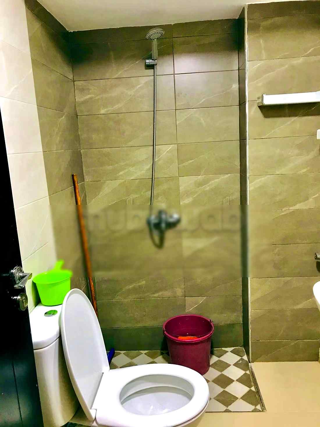 Appartements à louer à Martil. Près de la mer - Photo 13