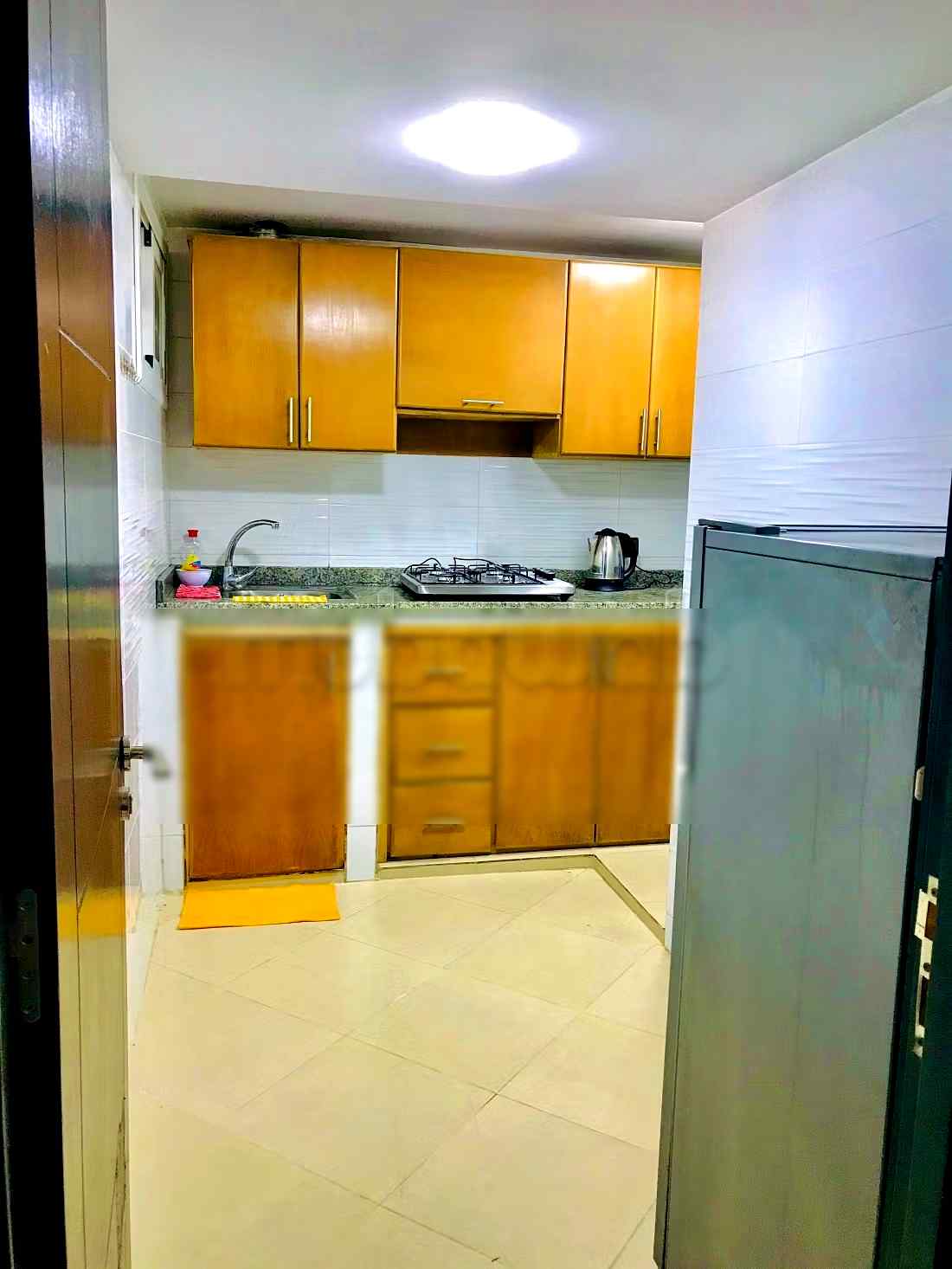 Appartements à louer à Martil. Près de la mer - Photo 21