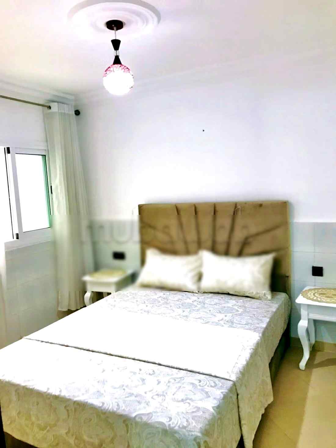 Appartements à louer à Martil. Près de la mer - Photo 7