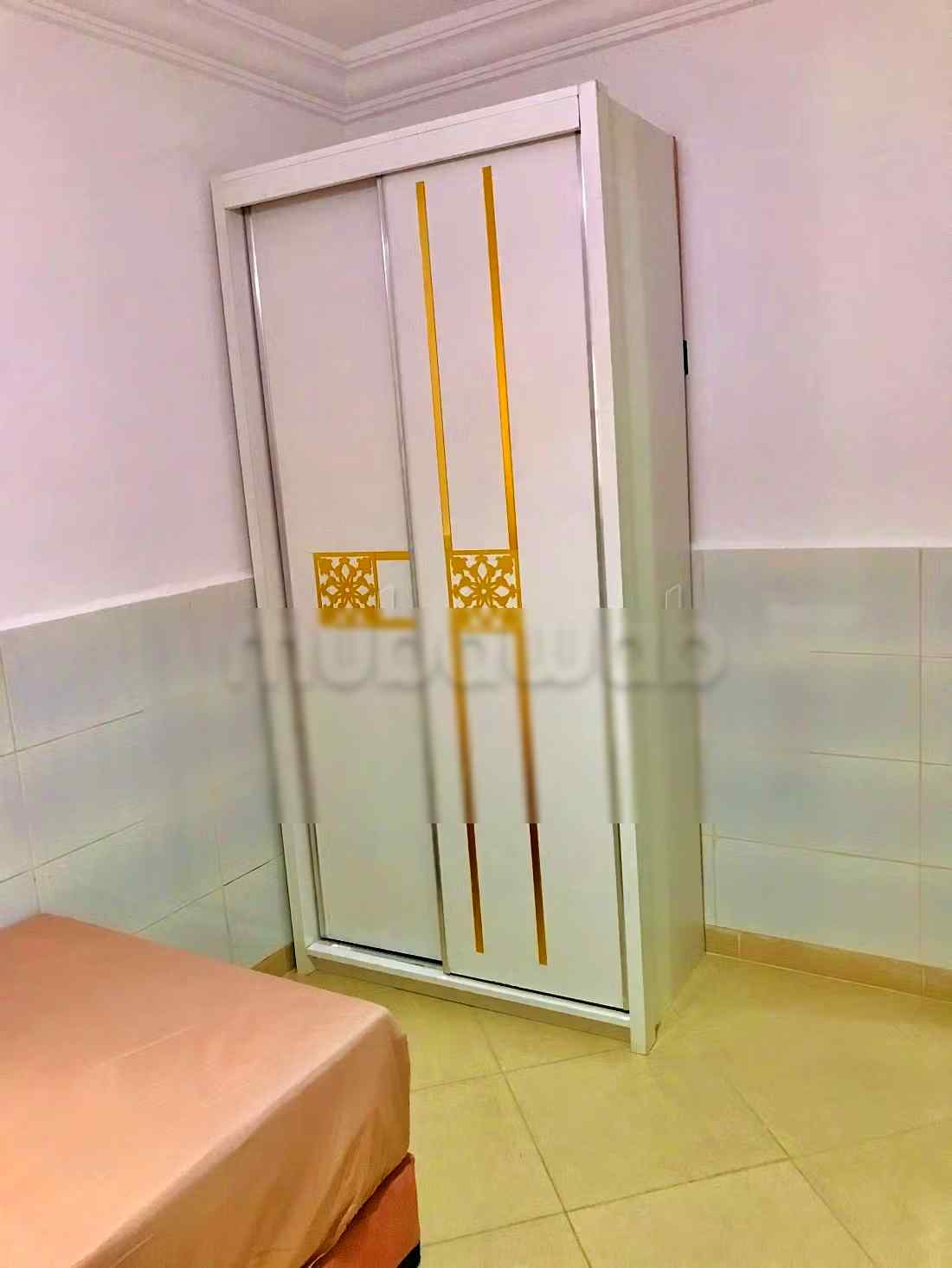 Appartements à louer à Martil. Près de la mer - Photo 6