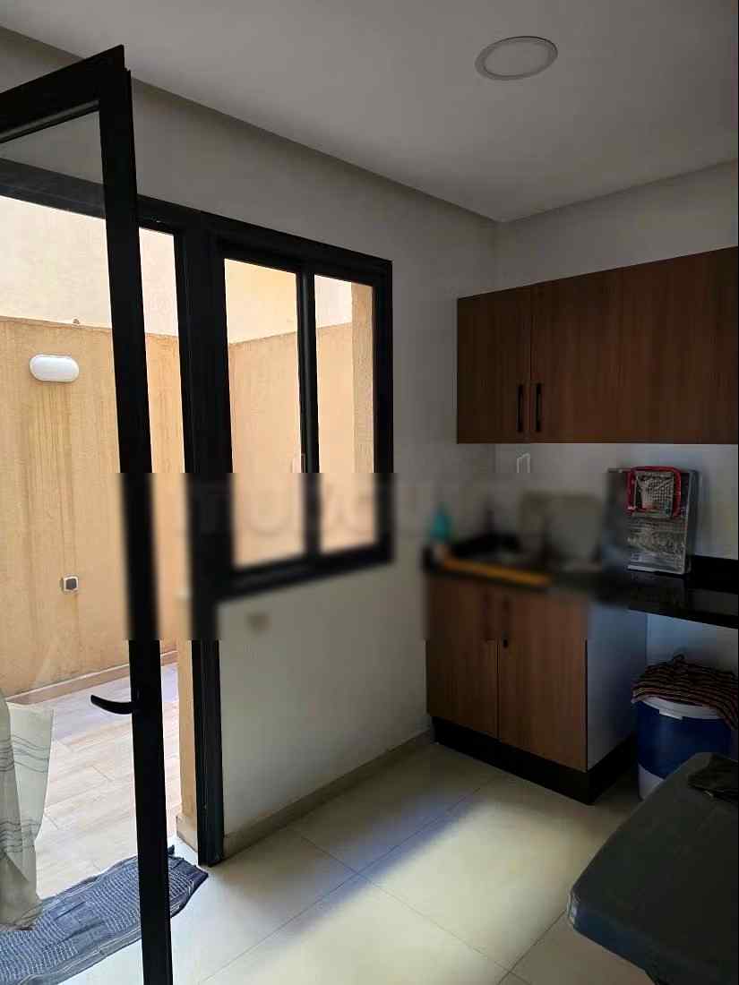 Appartement Neuf piscine Haut Standing Burj Malak - Photo 14