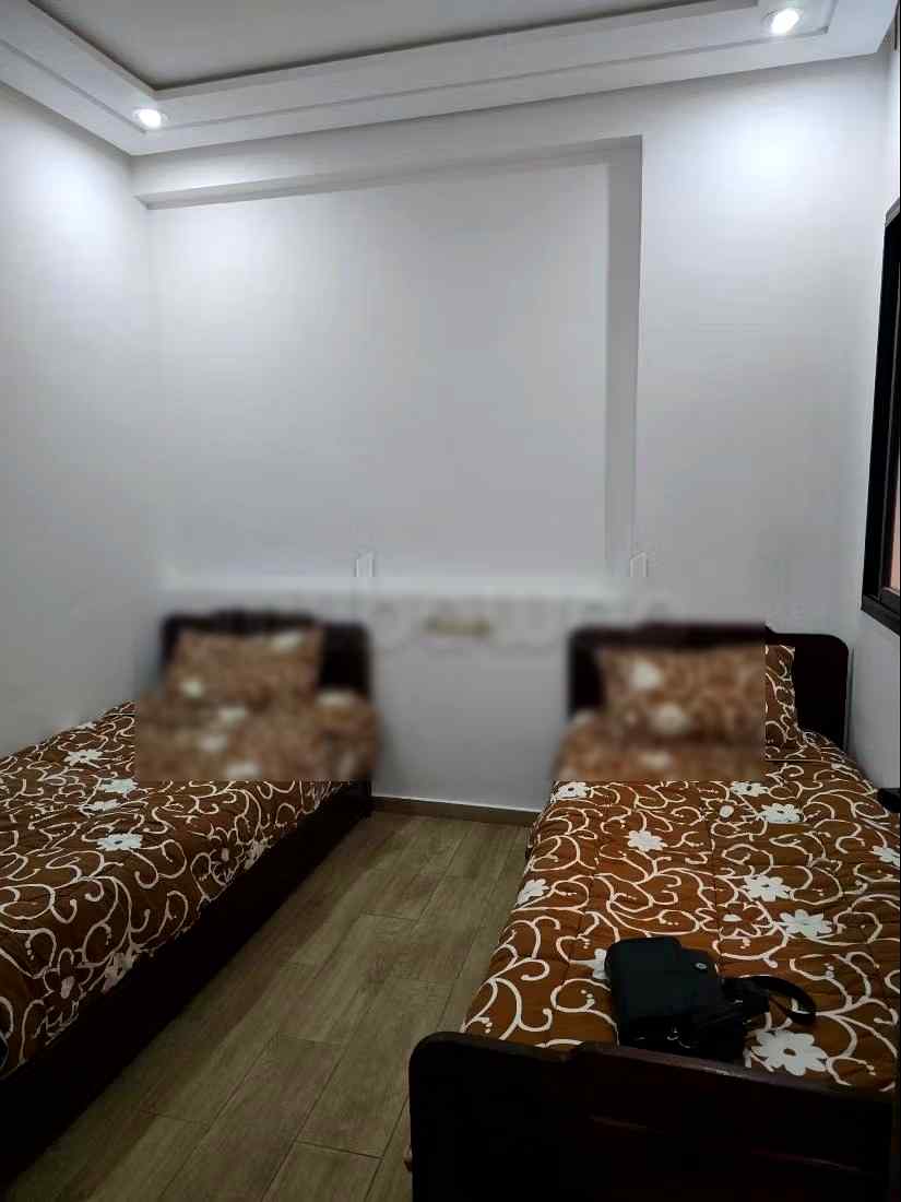 Appartement Neuf piscine Haut Standing Burj Malak - Photo 16
