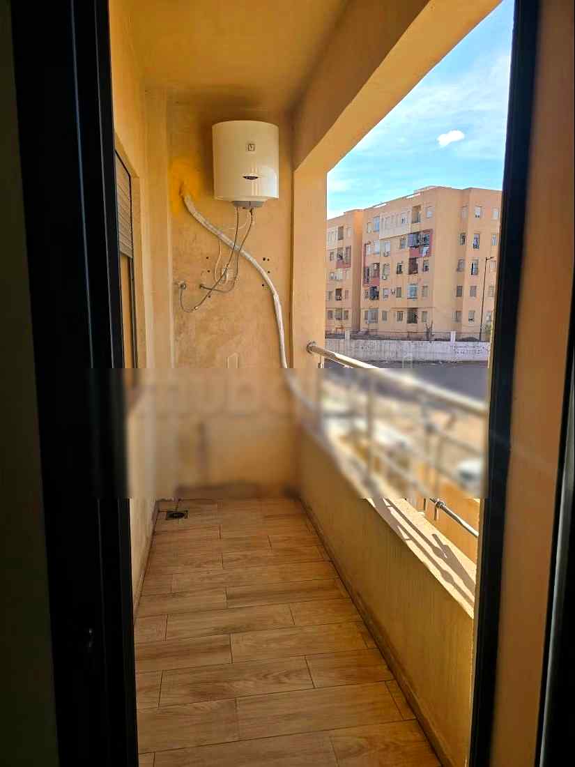 Appartement Neuf piscine Haut Standing Burj Malak - Photo 9