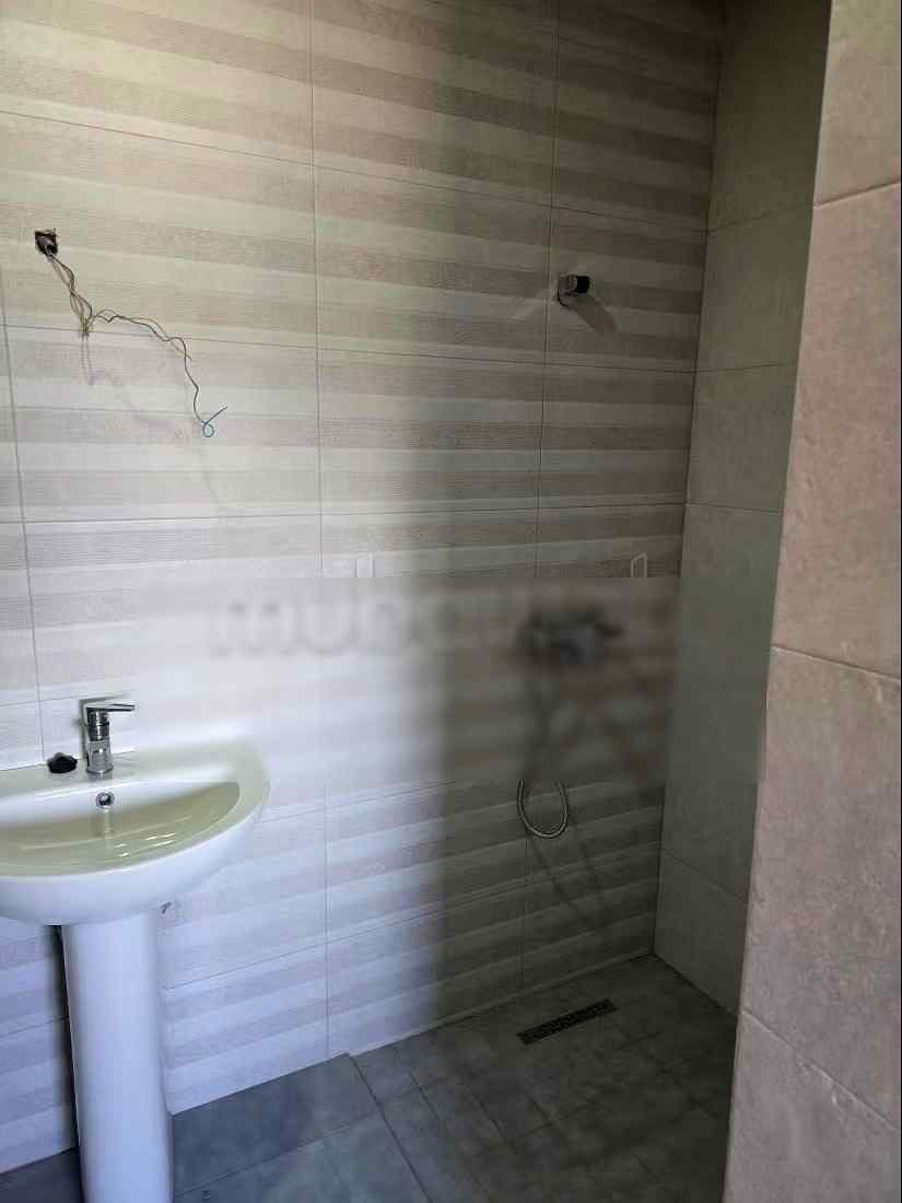Appartement Neuf piscine Haut Standing Burj Malak - Photo 17
