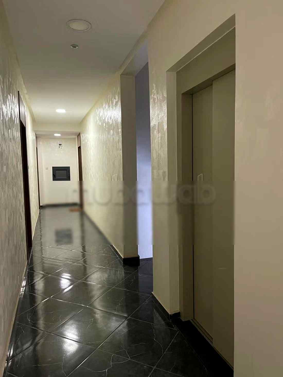 Appartement Neuf piscine Haut Standing Burj Malak - Photo 5