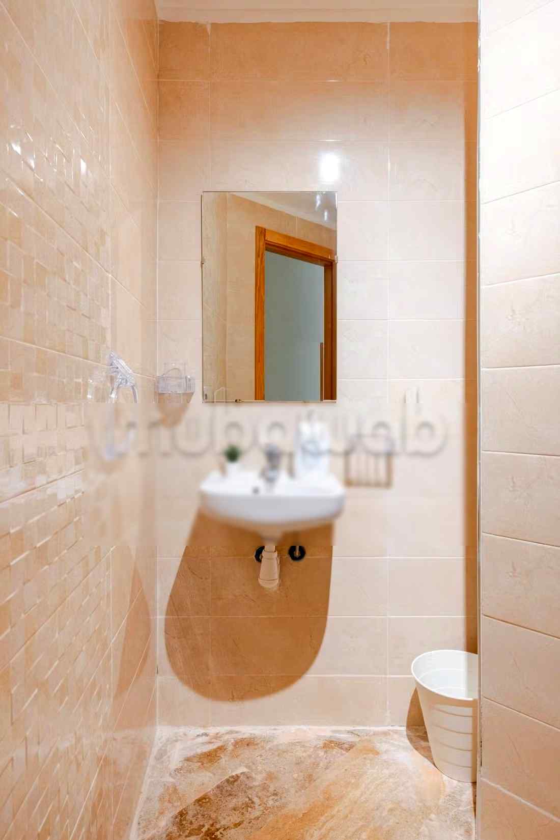 Modern 1 Bedroom W Terrace/Garage/Rabat center - Photo 13