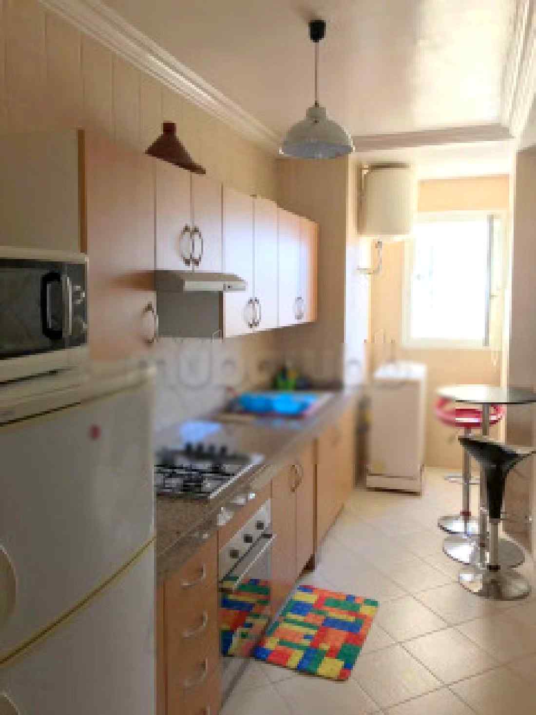 Appartement - Photo 7