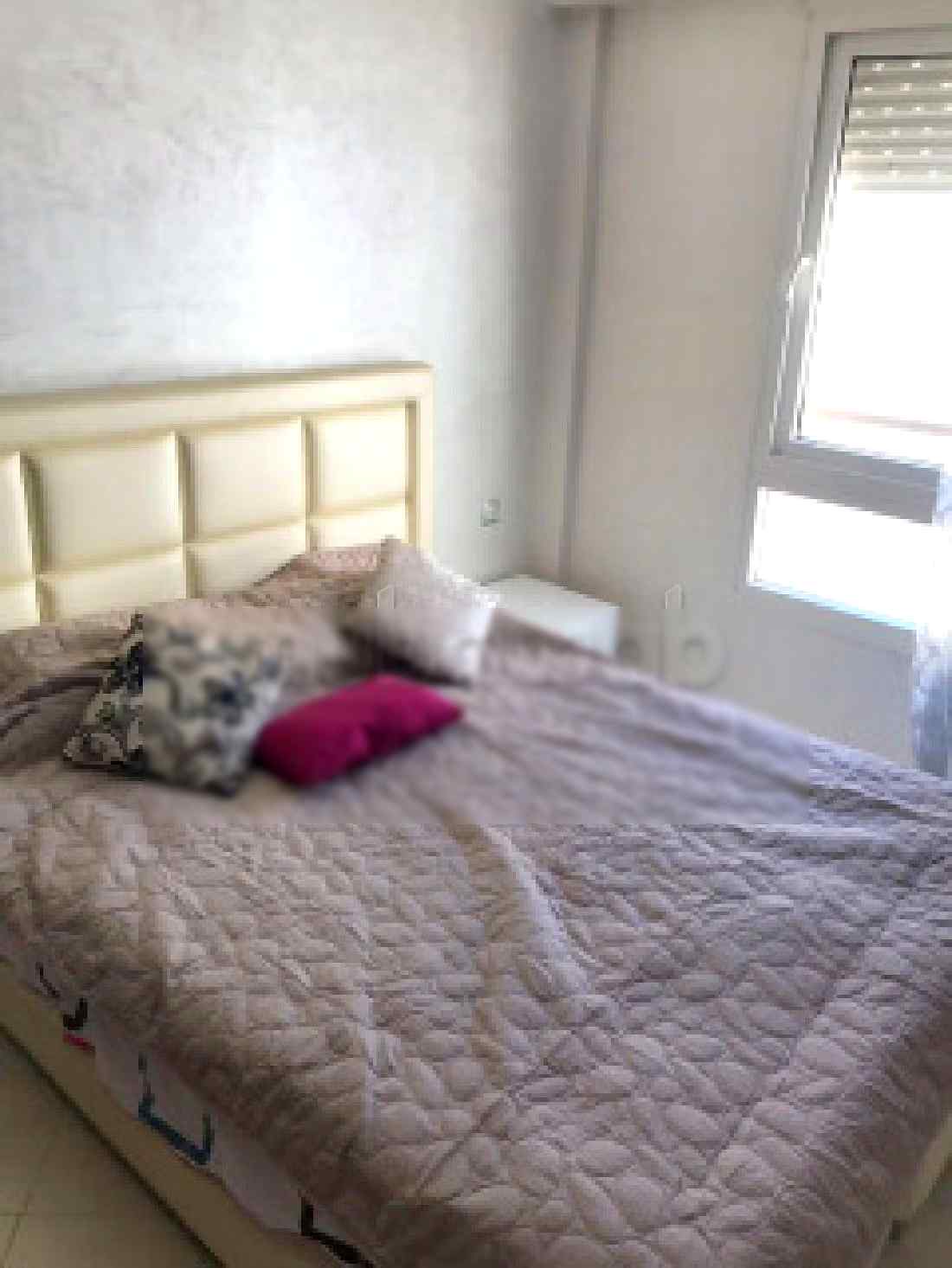 Appartement - Photo 3